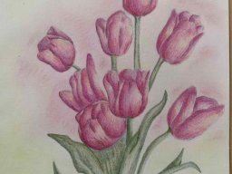 Rok szkolny 2024-2025 - 121 - SUKCES NASZEJ UCZENNICY GAI BIESZCZAD z kl. 6a